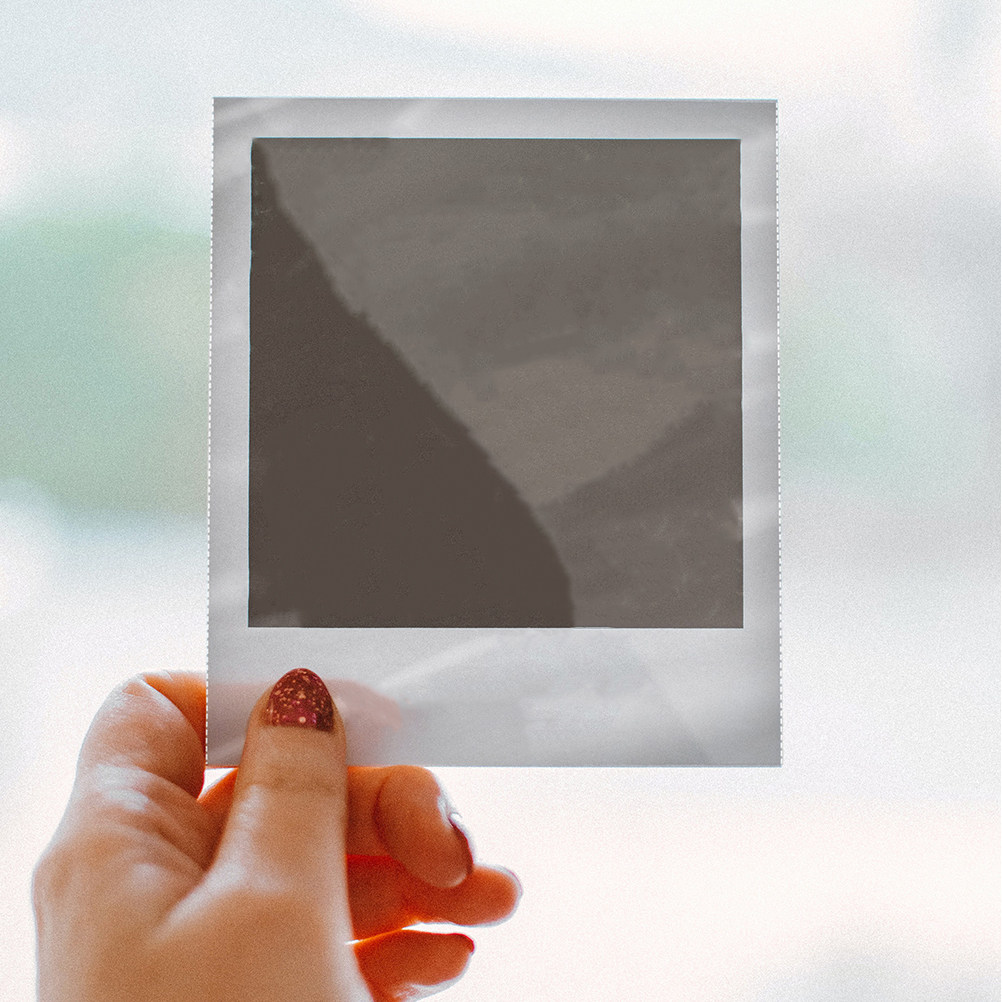 Document Laminator Pouch - 100Pcs Laminating Sheets Photo Pouches Waterproof