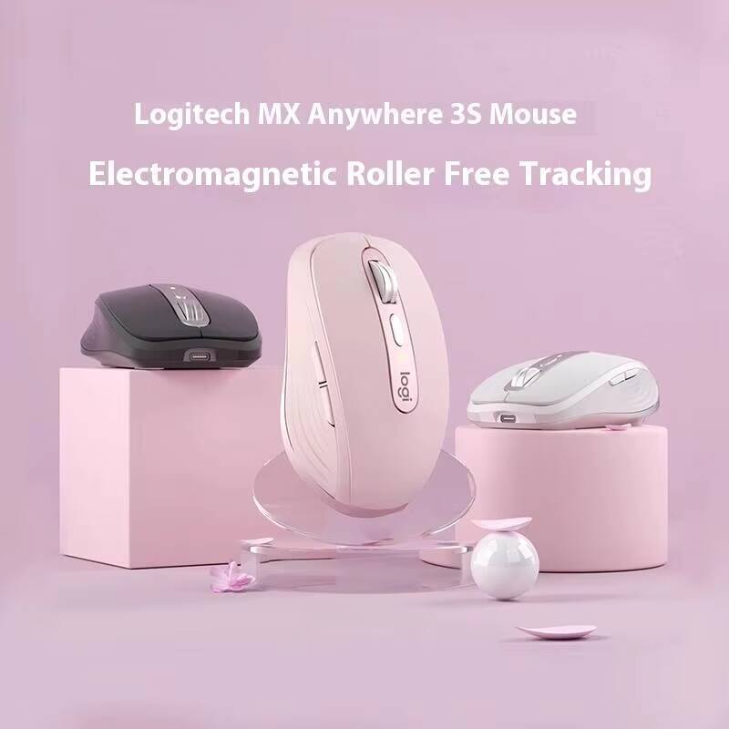 High-Performance MX Anywhere 3 - Stationery Warehouse review and price