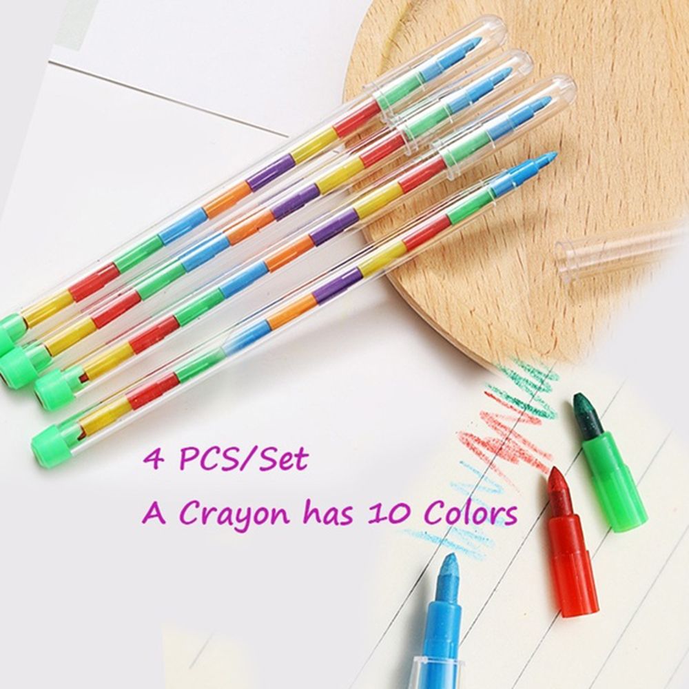 DIY Cute School Office Supplie - Highlighter Set Pastel review and price