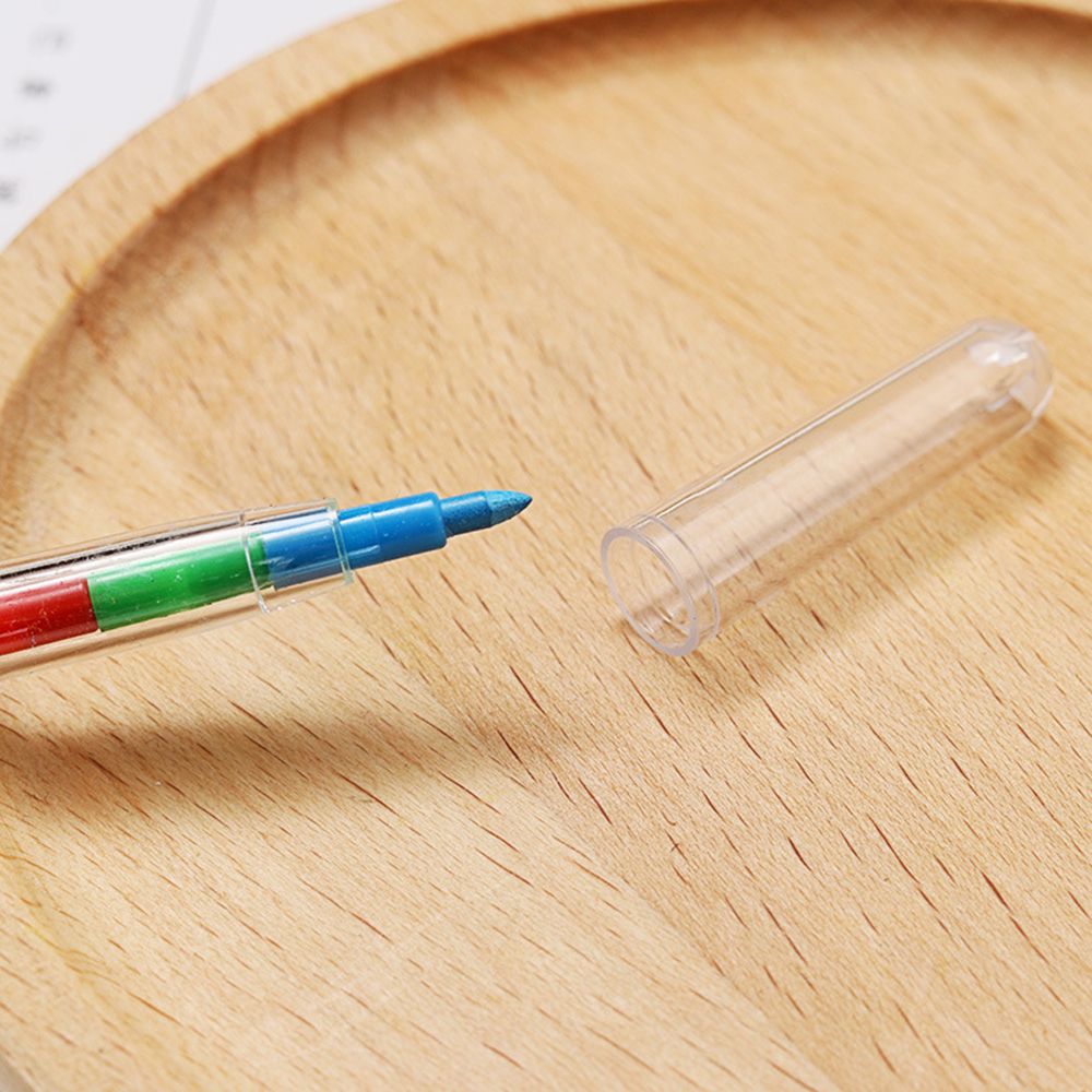 DIY Cute School Office Supplie - Highlighter Set Pastel review and price