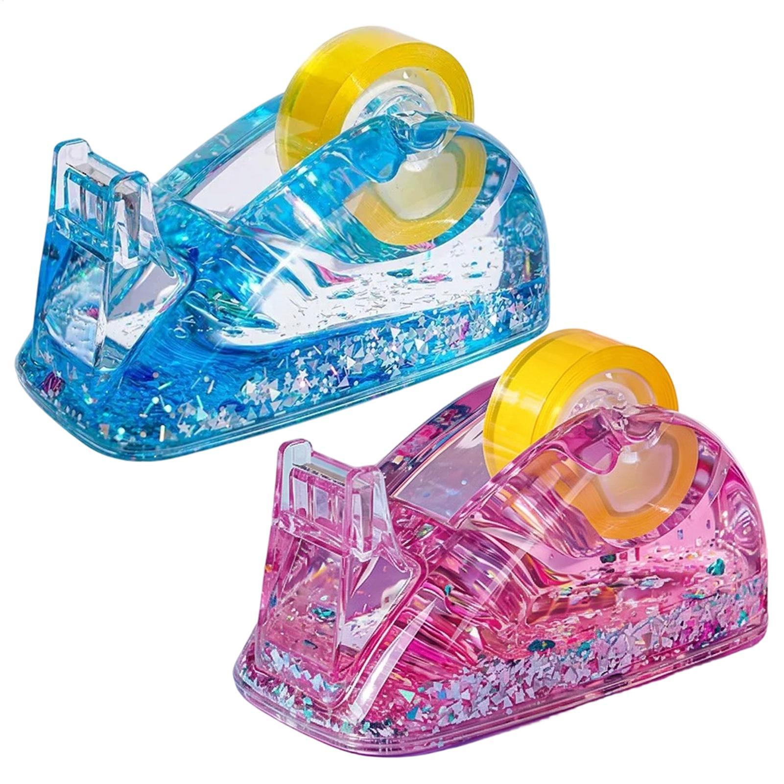 Tape Holder for Desk Modern Sp - Stationery Warehouse review and price