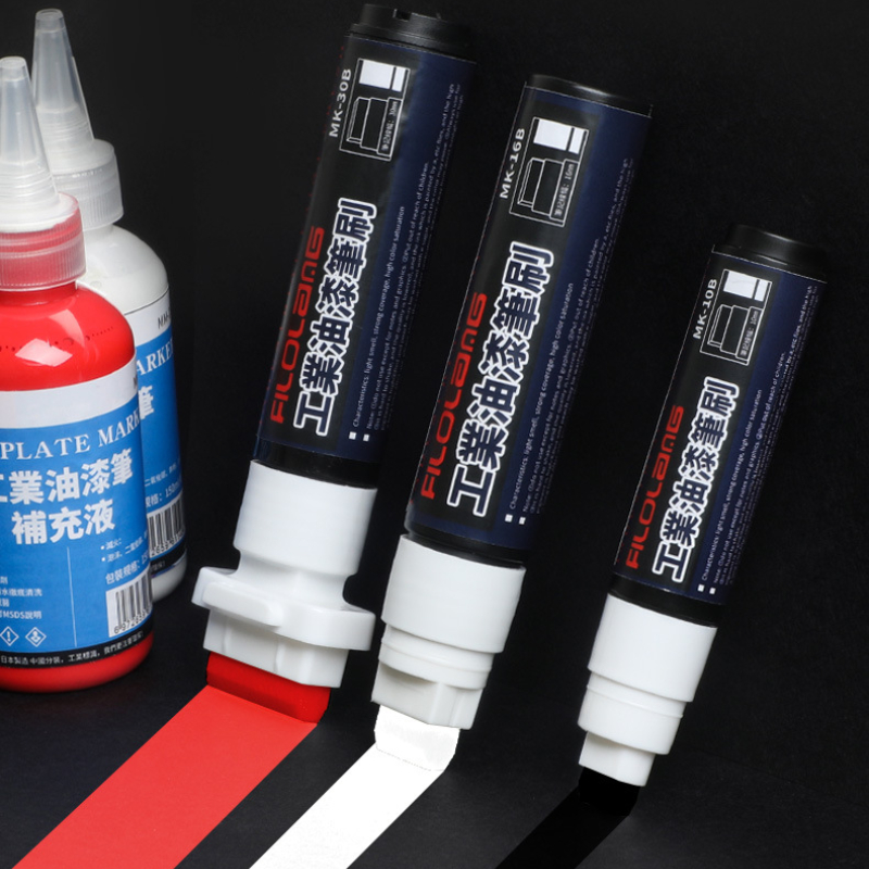 10/16/30mm Can Add Ink Wide He - Correction Fluid White review and price