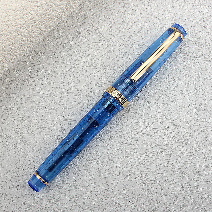 Jinhao 82 Fountain Pen New Col - Stationery Supply Business review and price