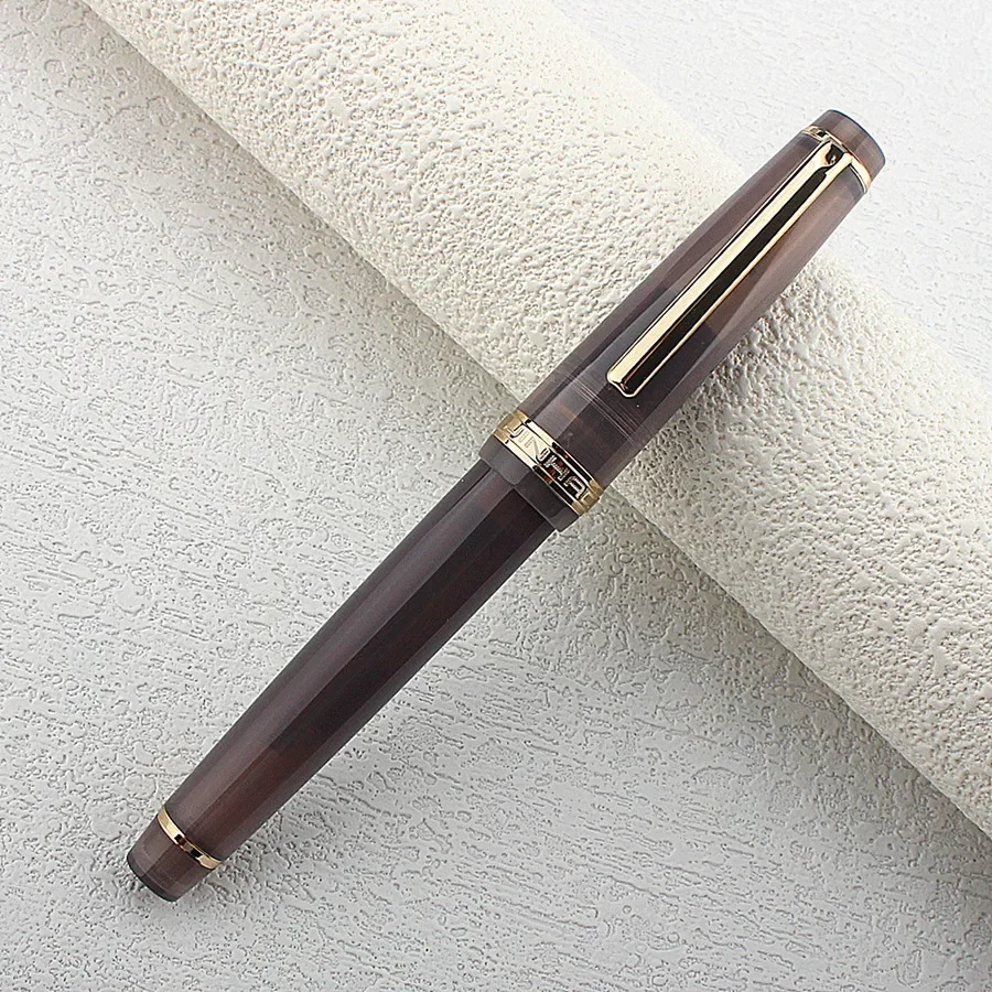 Jinhao 82 Fountain Pen New Col - Stationery Supply Business review and price