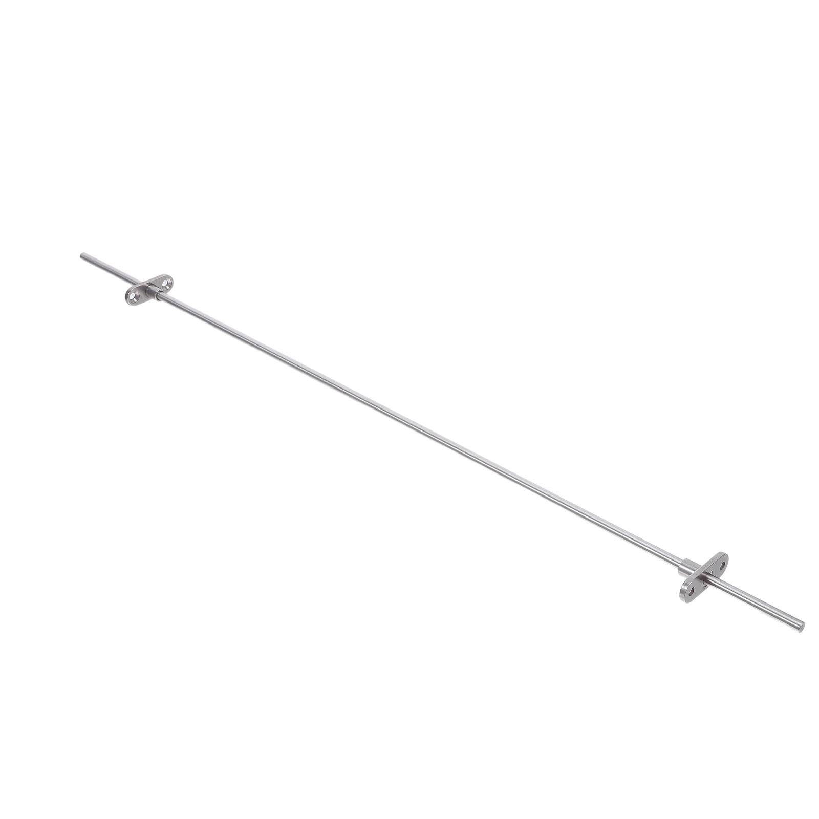 File Cabinet Drawer Replacemen - File Folder Hanging review and price