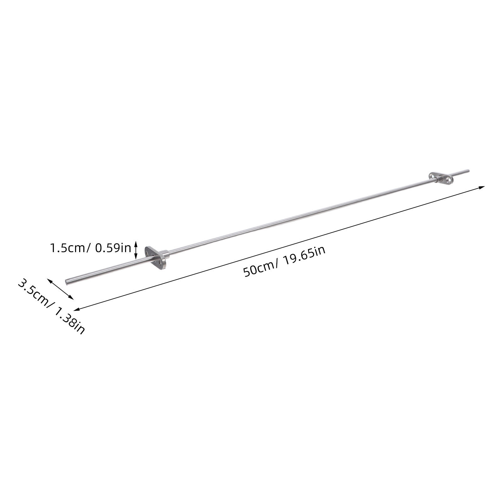 File Cabinet Drawer Replacemen - File Folder Hanging review and price