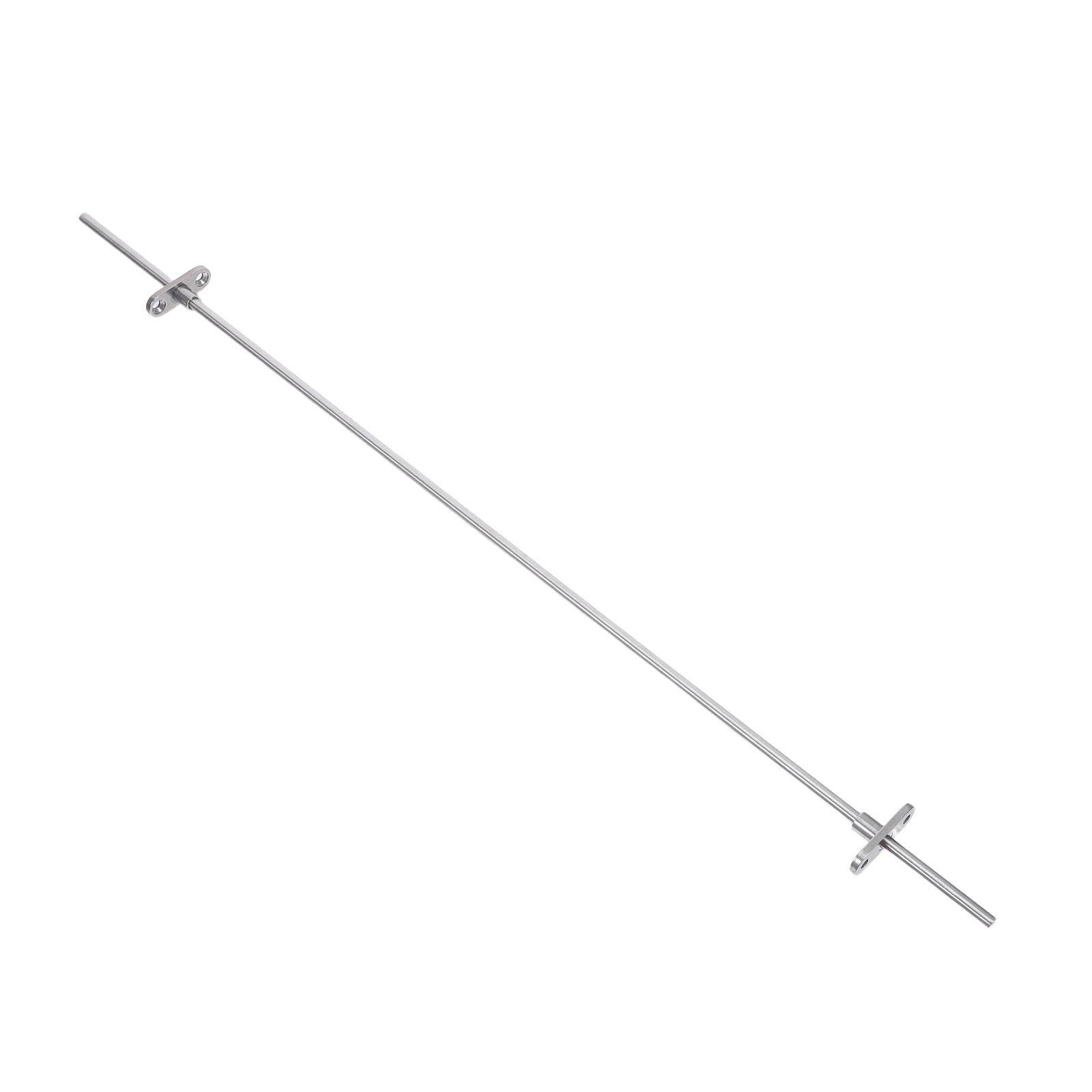 File Cabinet Drawer Replacemen - File Folder Hanging review and price
