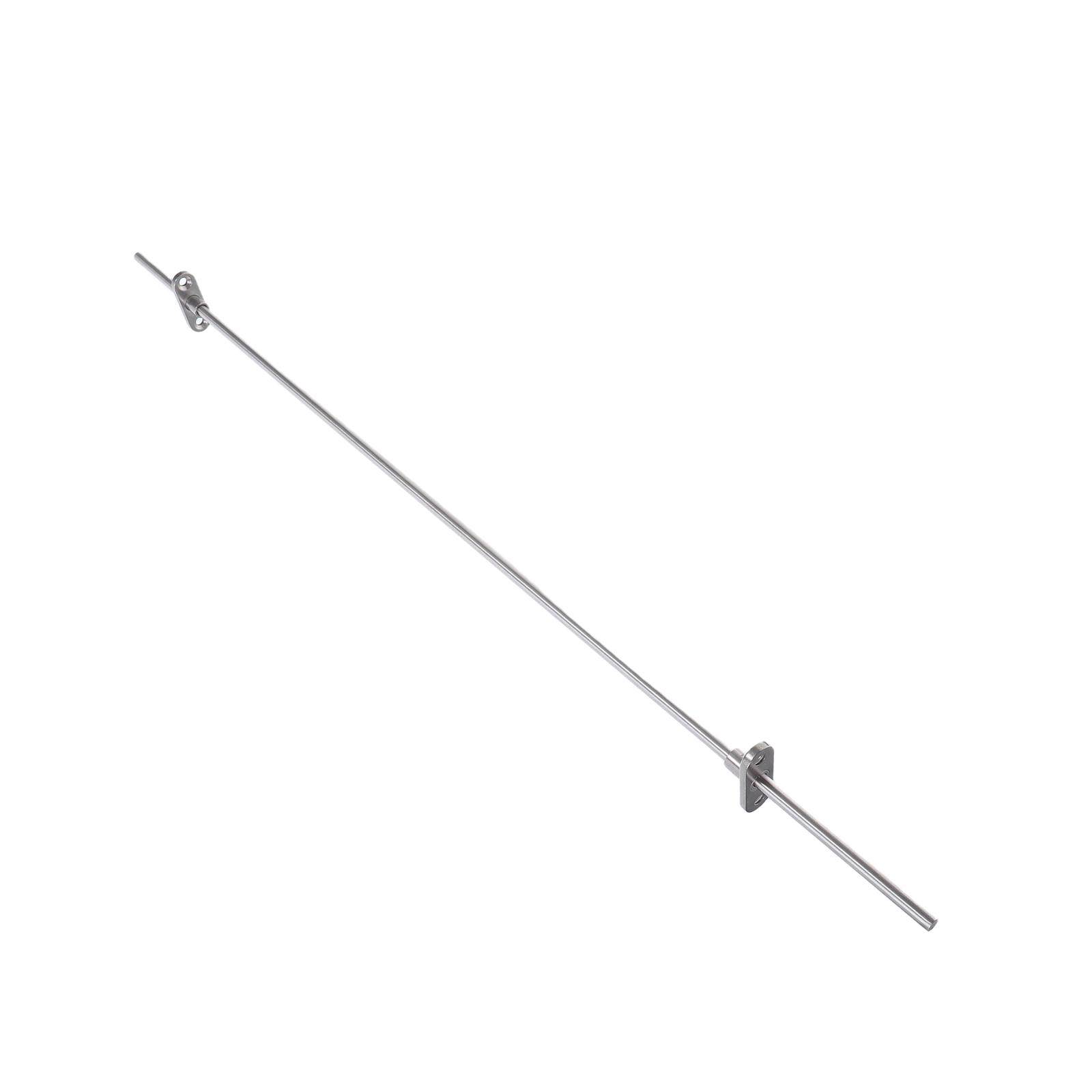 File Cabinet Drawer Replacemen - File Folder Hanging review and price
