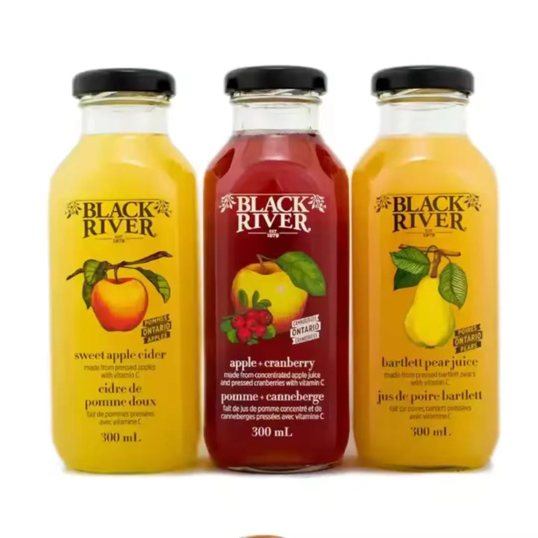 Custom Printed Transparent BOP - Sticker Label Roll review and price
