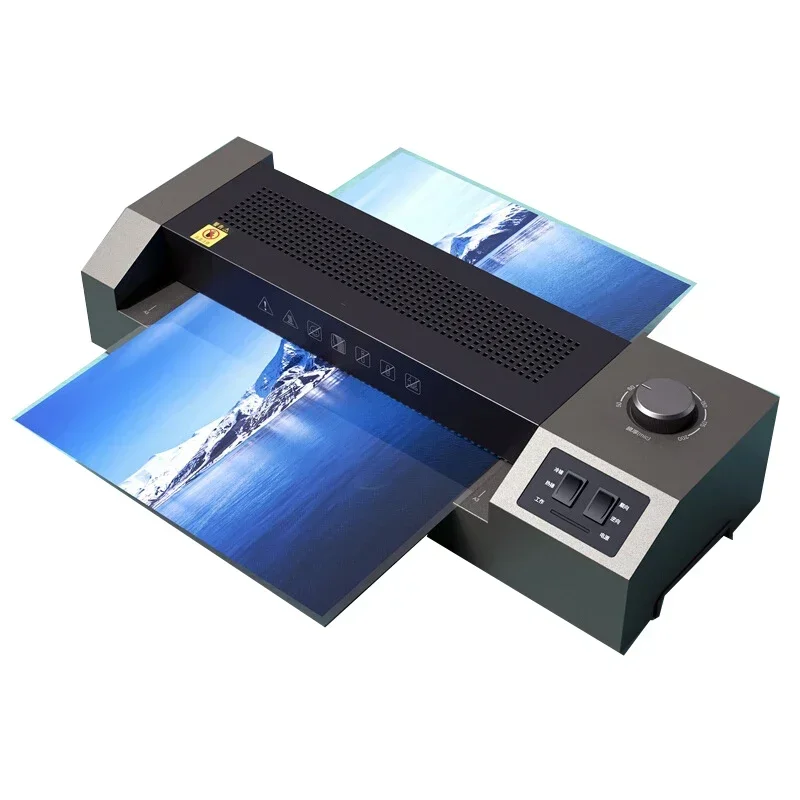 2133 Office & Home Photo Lamin - Document Laminator Pouch review and price