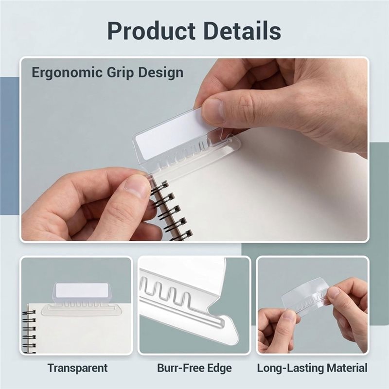 A53M-Clear Hanging File Folder - File Folder Hanging review and price