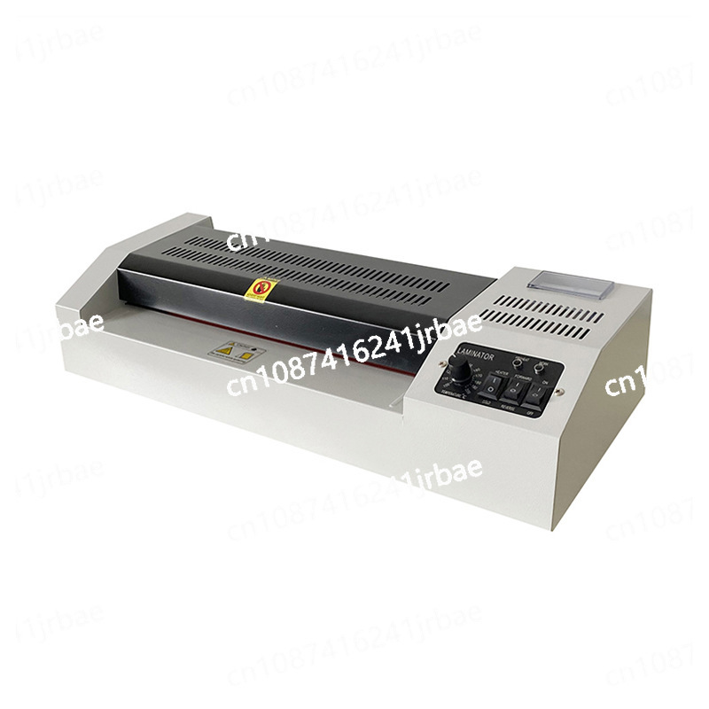 A3 photo plastic sealing machi - Document Laminator Pouch review and price