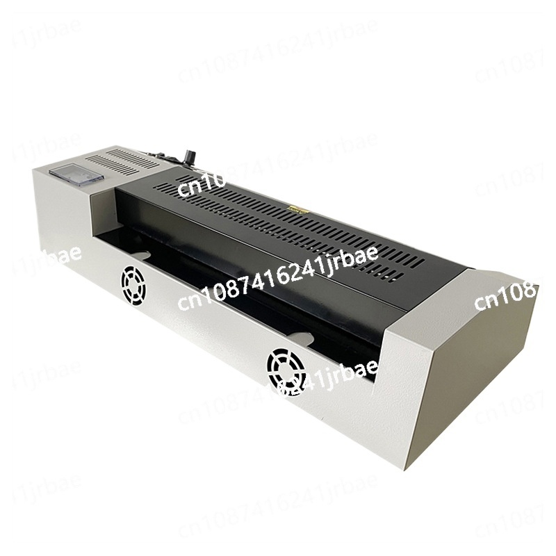 A3 photo plastic sealing machi - Document Laminator Pouch review and price