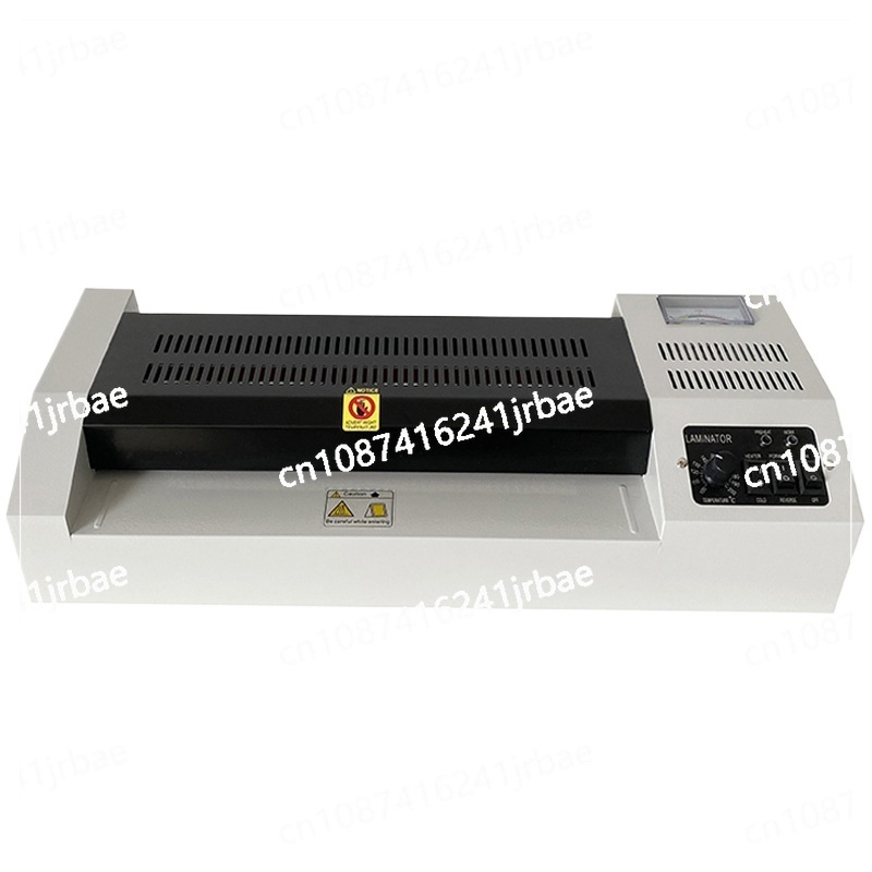 A3 photo plastic sealing machi - Document Laminator Pouch review and price