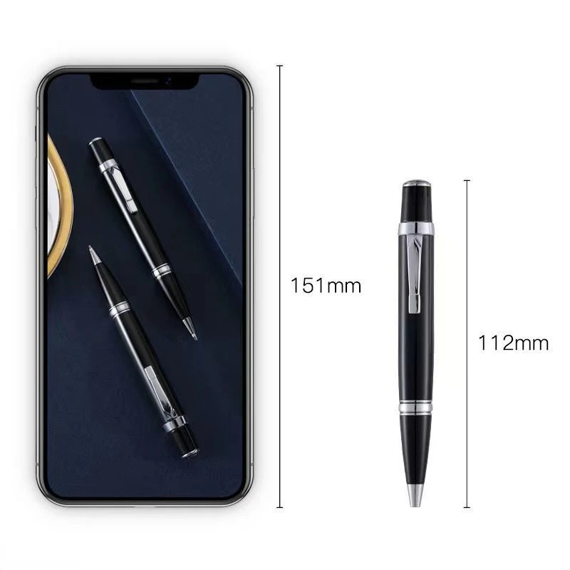 Hot Short Luxuris Writers Roll - Stationery Supply Business review and price