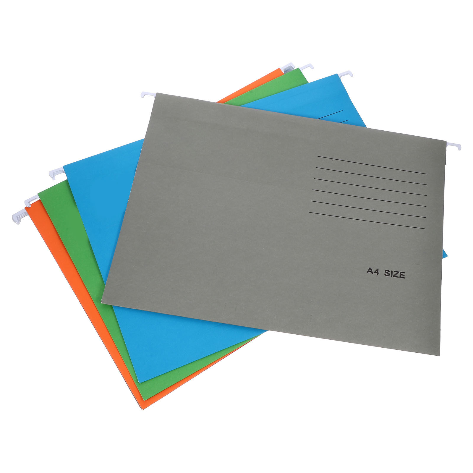 8Pcs Hanging File Folders Stab - File Folder Hanging review and price