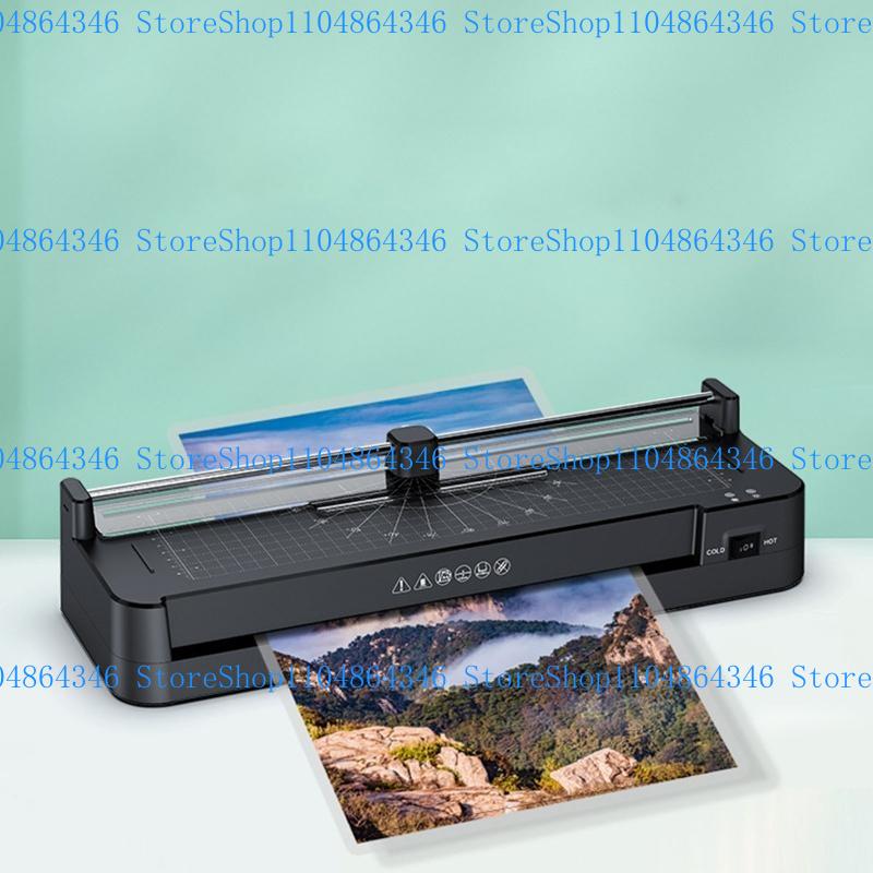 5asd 337 Document Laminating M - Document Laminator Pouch review and price