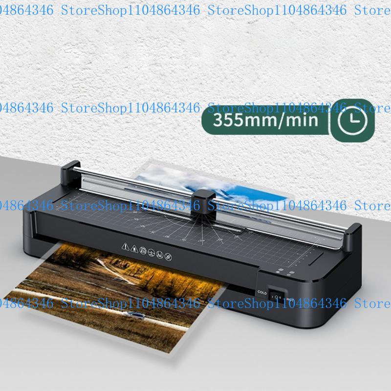 5asd 337 Document Laminating M - Document Laminator Pouch review and price