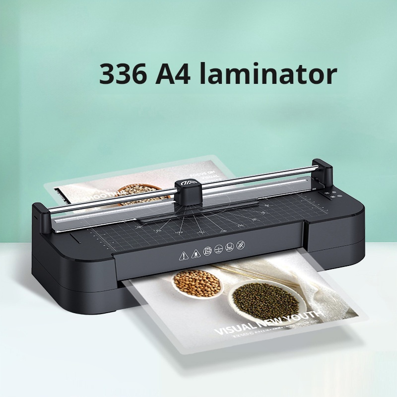 674XY Home & Office A4 Photo & - Document Laminator Pouch review and price