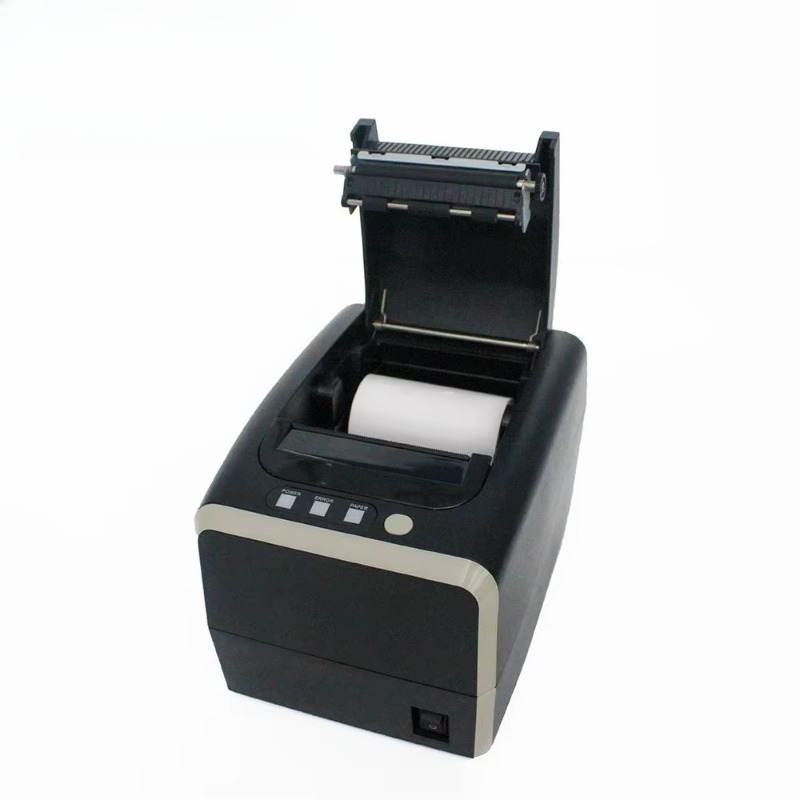 OEM Thermal Sticker Printer fo - Sticker Label Roll review and price