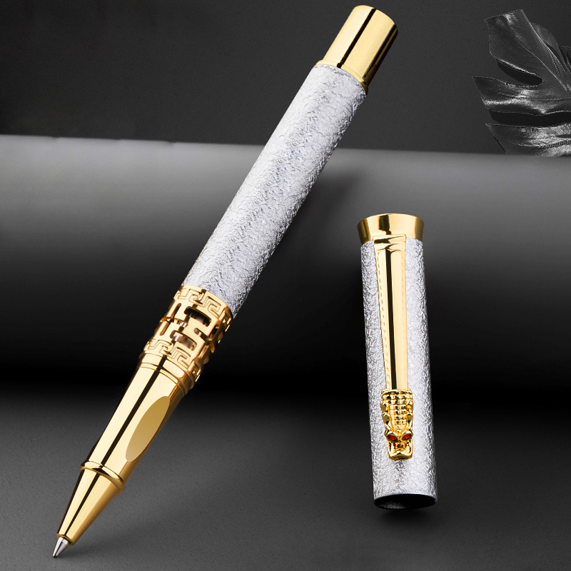 Custom Ballpoint Pen School Th - Stationery Office Supply Store review and price