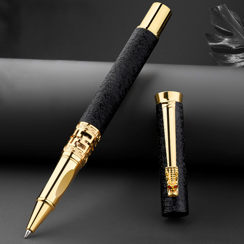 Custom Ballpoint Pen School Th - Stationery Office Supply Store review and price