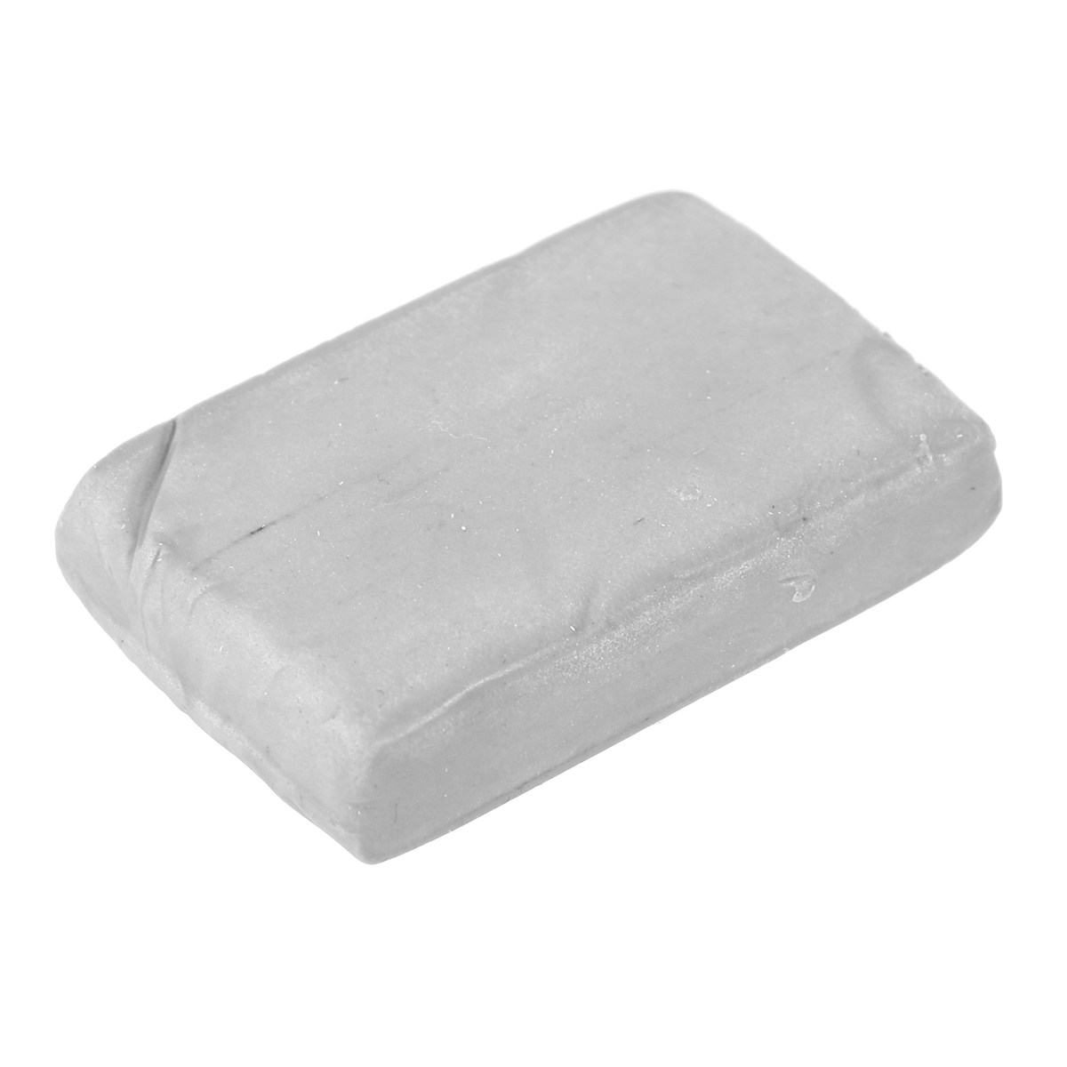6Pcs Sketch Eraser Pencil Knea - Rubber Eraser Kneaded review and price