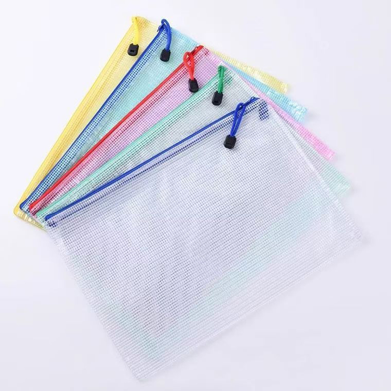 5PCS Stationery Storage Folder - Is Stationery Office Supply review and price