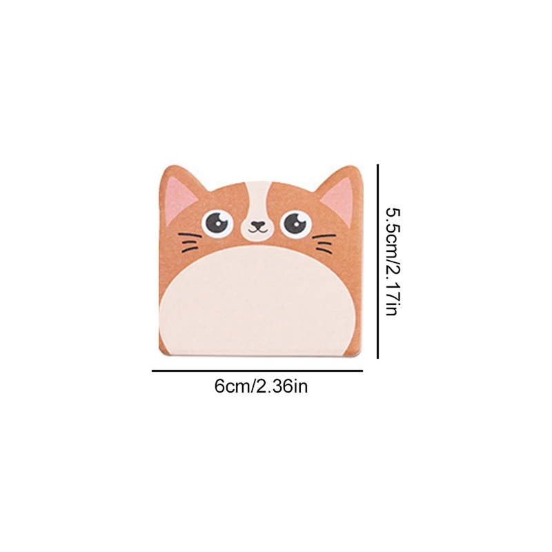 240pcs Lovely Animal Shaped Bl - Is Stationery Office Supply review and price