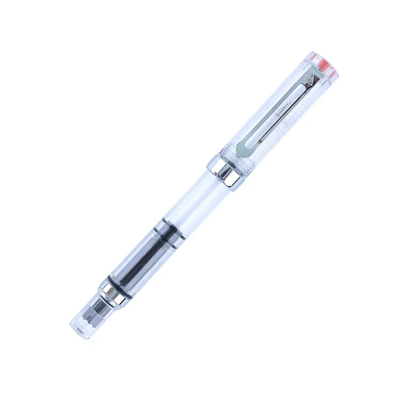 Lanbitou 3059 Piston Fountain  - Stationery Supply Business review and price
