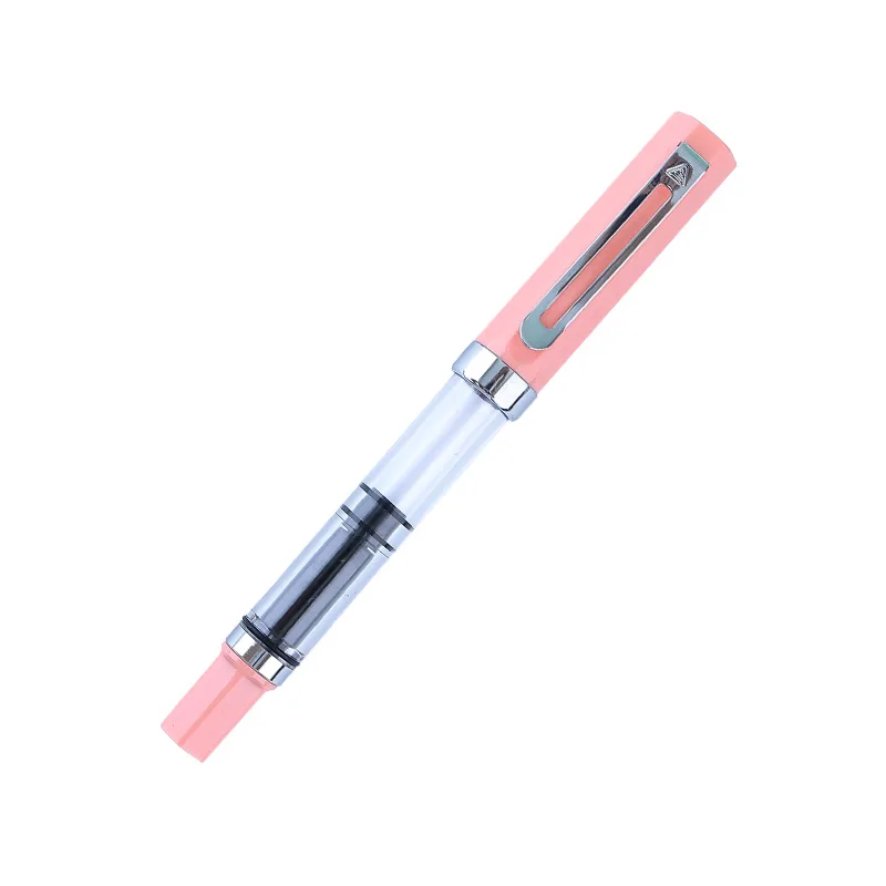 Lanbitou 3059 Piston Fountain  - Stationery Supply Business review and price