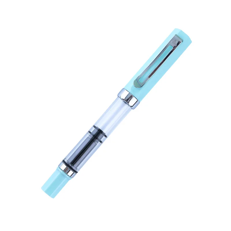 Lanbitou 3059 Piston Fountain  - Stationery Supply Business review and price