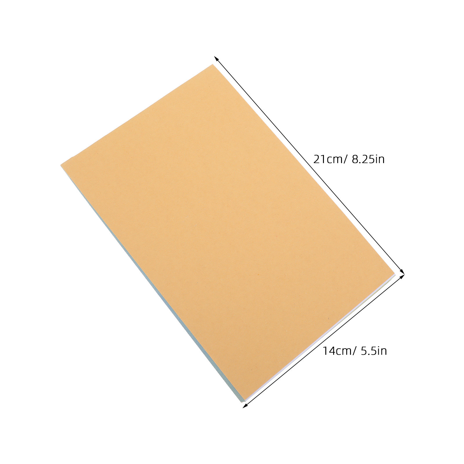 2Pcs Invoice Receipt Book 2 Pa - Carbon Copy Book review and price