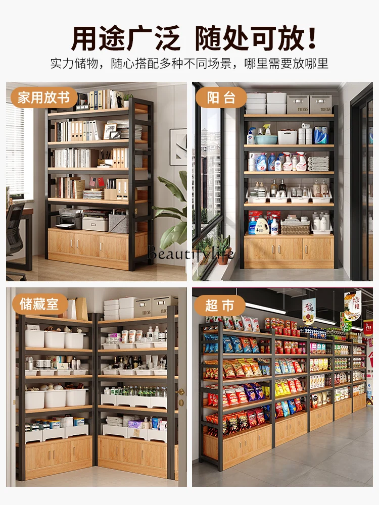 FGDisplay Cabinet Storage Rack - Stationery Warehouse review and price