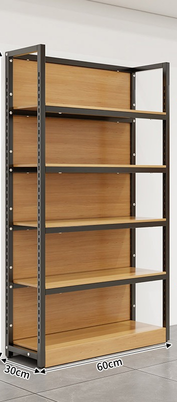 Shelf Supermarket Product Samp - Stationery Warehouse review and price