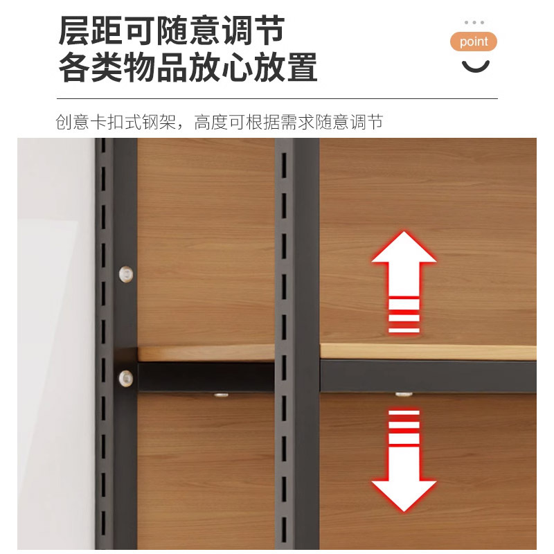 Shelf Supermarket Product Samp - Stationery Warehouse review and price