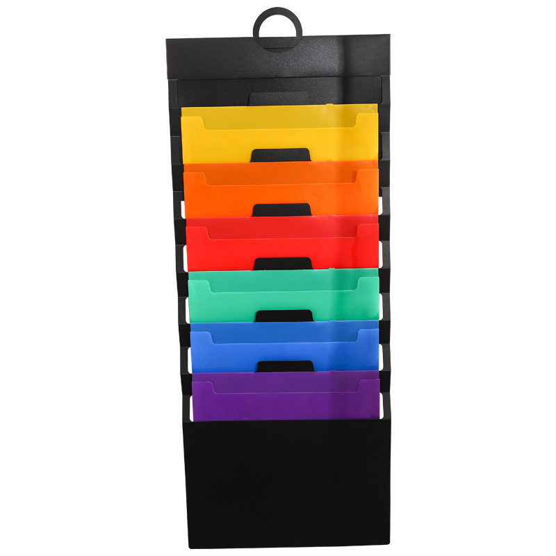 A4 File Folder Hanging Organiz - File Folder Hanging review and price