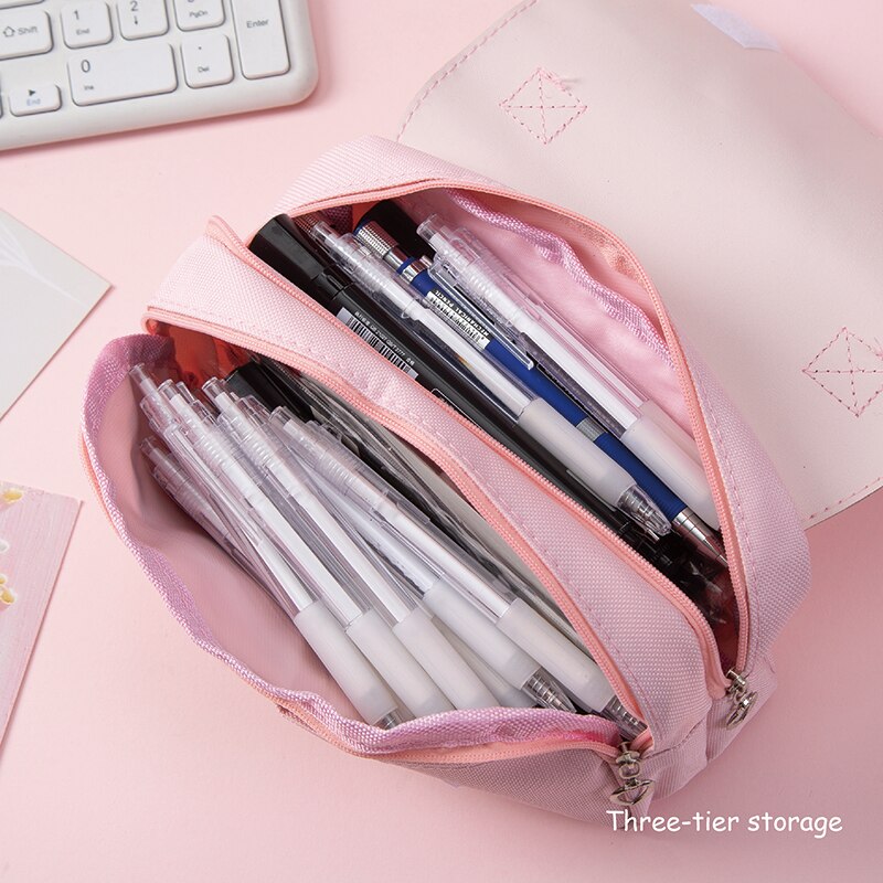 School Supplies Kawaii Station - Stationery Office Supply Store review and price