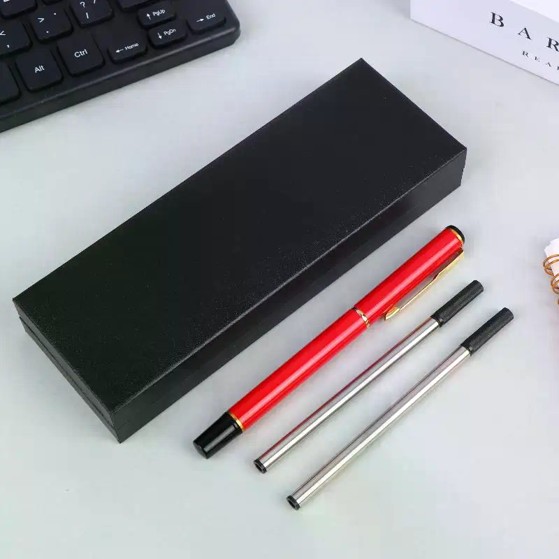 Gift Box Packaging Luxury Meta - Stationery Supply Business review and price