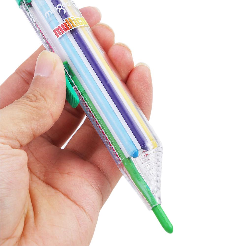 Gift Graffiti Tool Painting Pe - Highlighter Set Pastel review and price