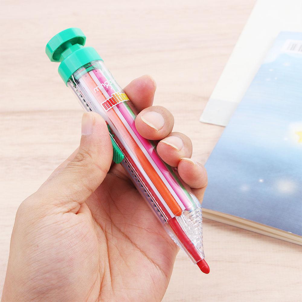 Gift Graffiti Tool Painting Pe - Highlighter Set Pastel review and price