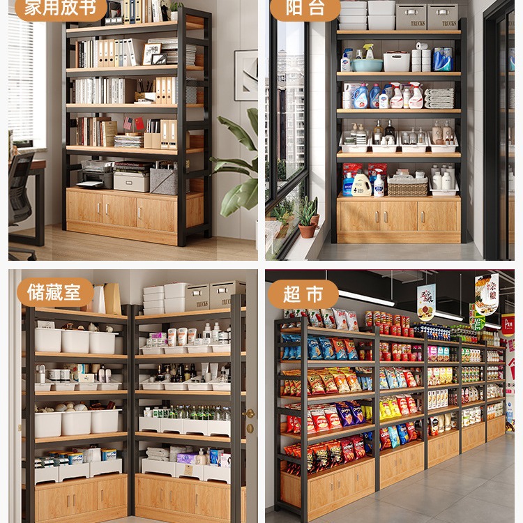 Shelf Display Cabinet  Multi-l - Stationery Warehouse review and price
