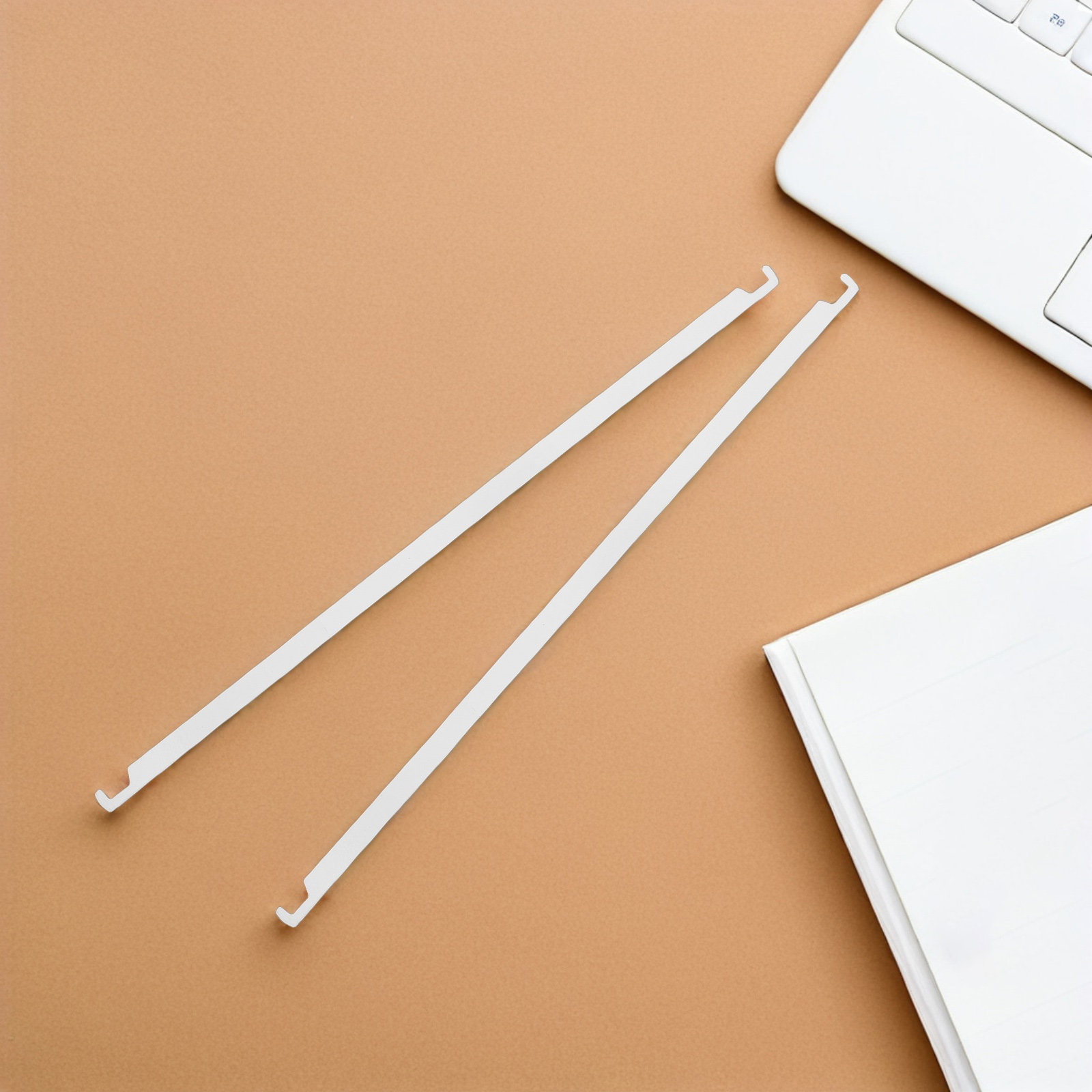 10 Pcs File Folder Hanging Bar - File Folder Hanging review and price