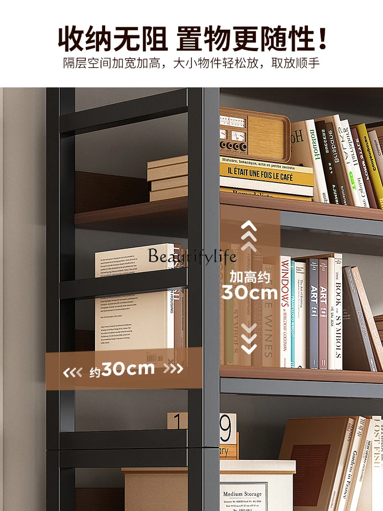 yj9 Display Cabinet Storage Ra - Stationery Warehouse review and price