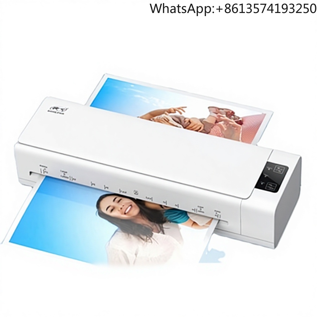 SL998 Laminator for Photos Ele - Document Laminator Pouch review and price