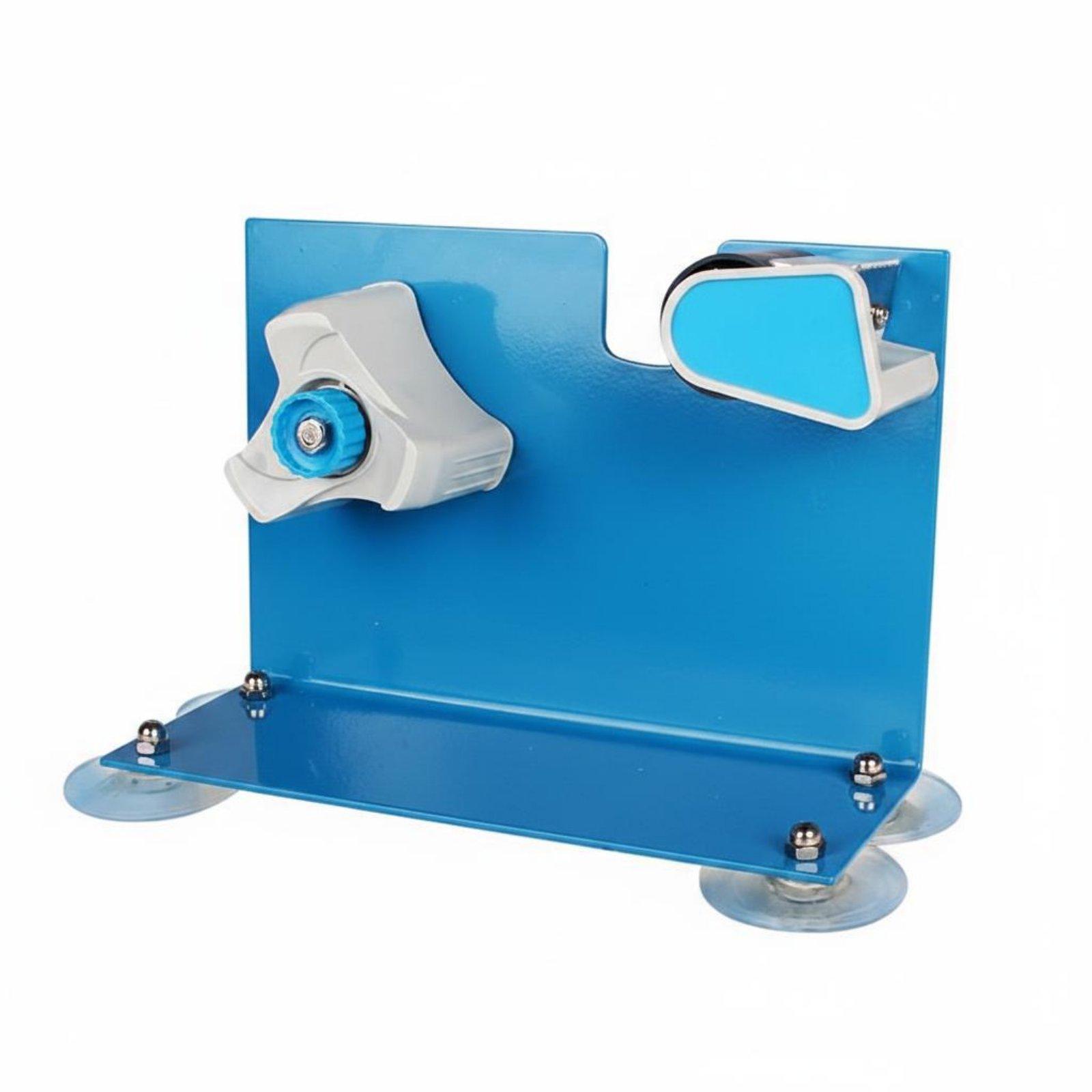 Automatic Tape Cutting Machine - Stationery Warehouse review and price
